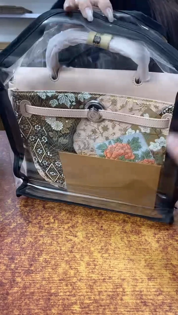 瓷片493小林轩欢迎您