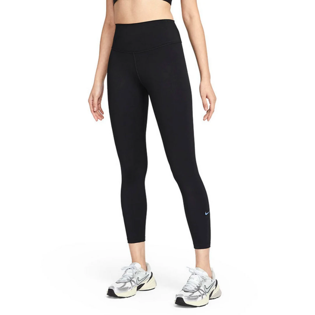 【HN步步高NK】 NIKE耐克 女子训练系列紧身裤瑜伽裤新款 FN3233010