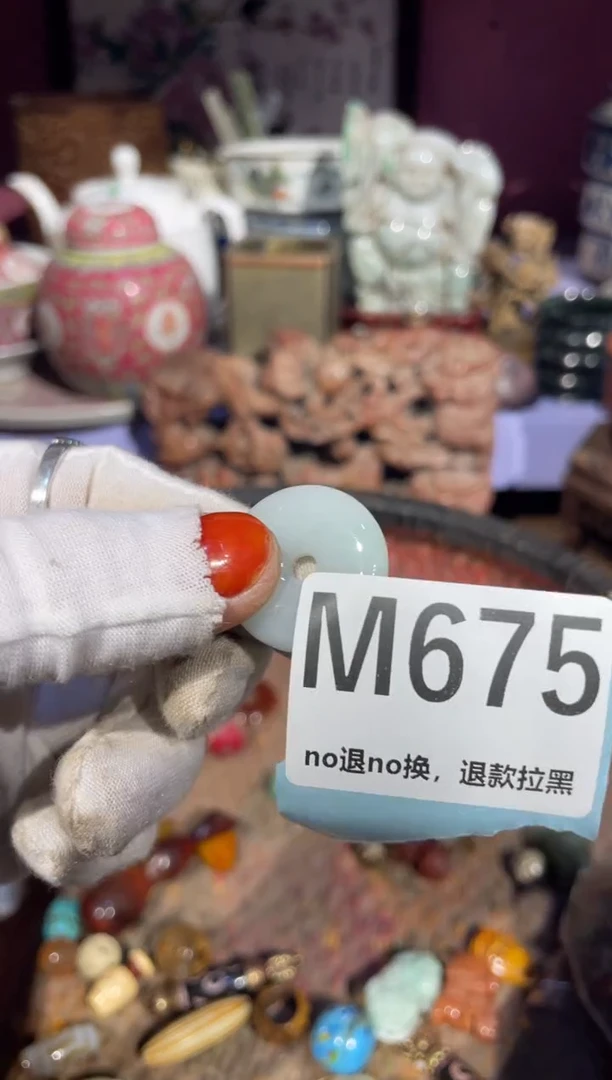 瓷片火爆瓷片火爆瓷片