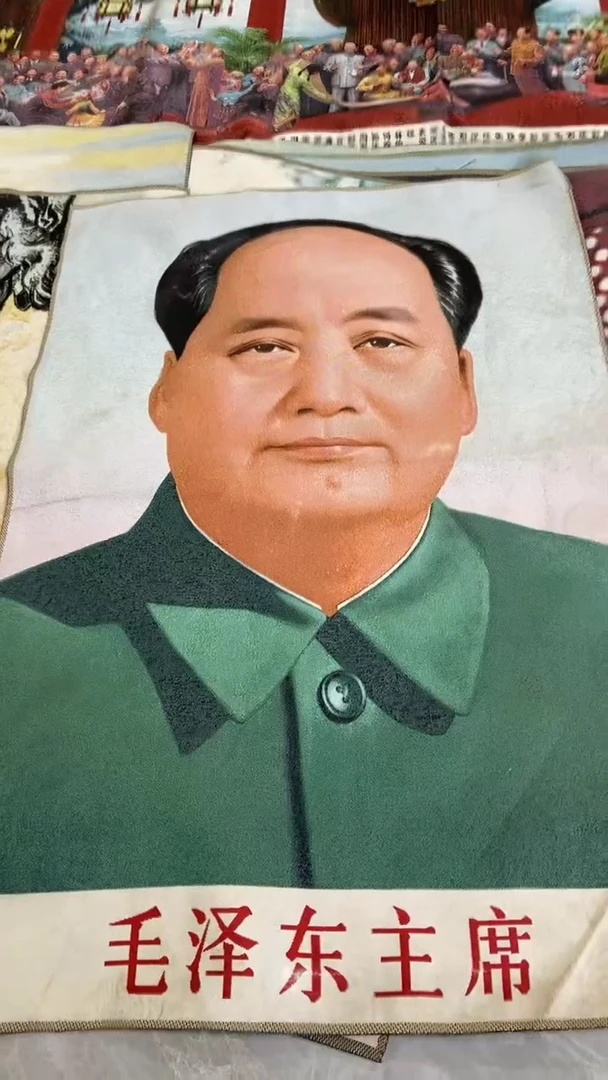 收藏家居装饰摆件真品瓷器老物件