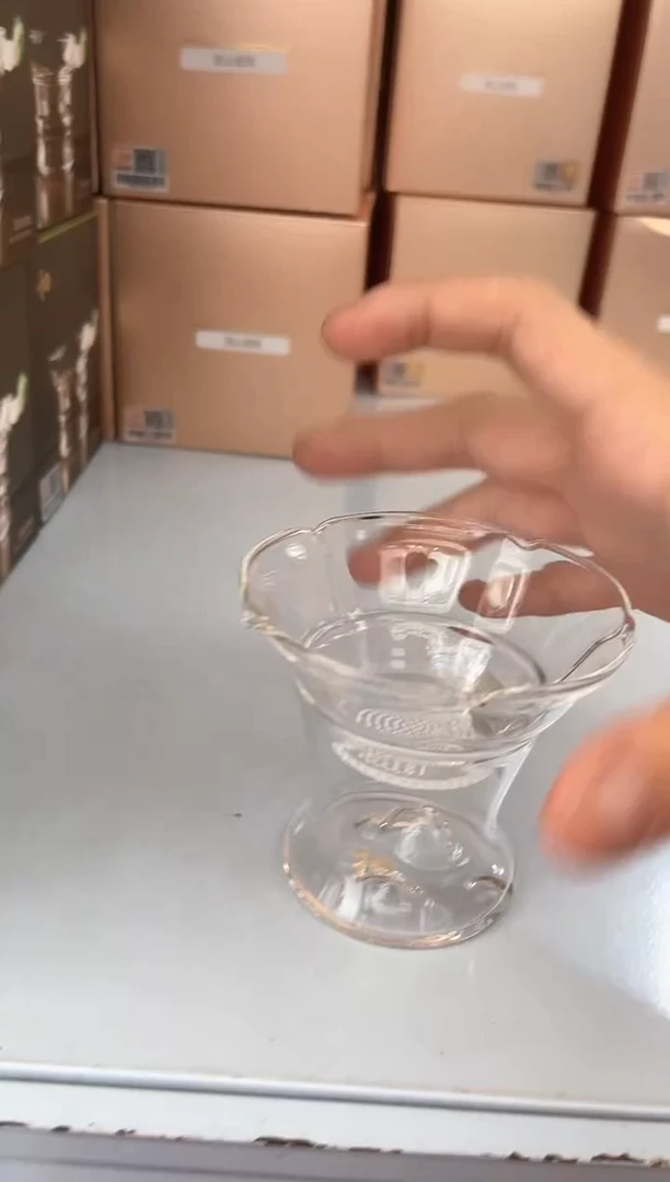 【闪购商品】观山滤网。。。。。。