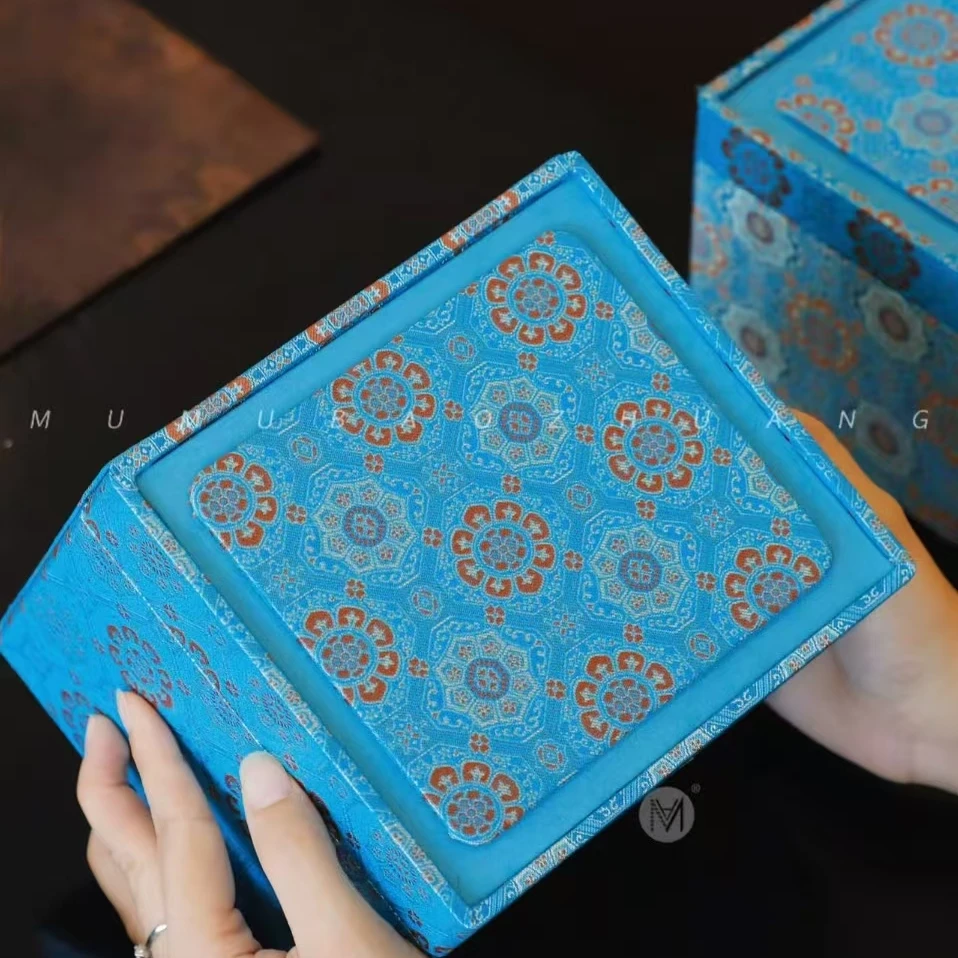 景德镇陶瓷大礼包3