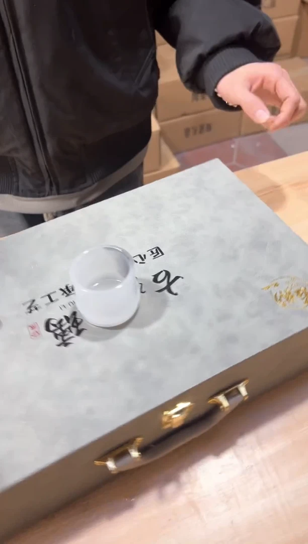 【闪购商品】瓷片@@@@@@@@@@@@@@@@@@