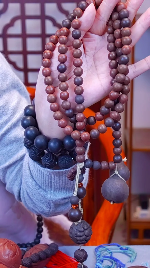 多宝 福利 108多宝 瑕疵样品