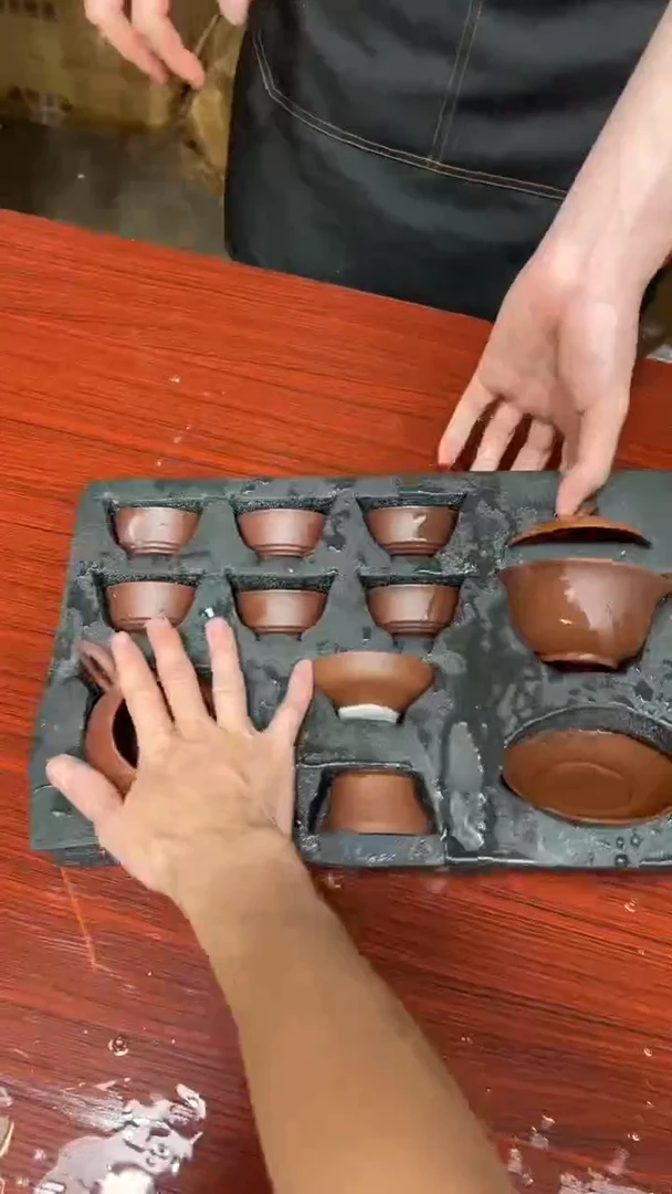 其他其他其他其他（不带礼盒）