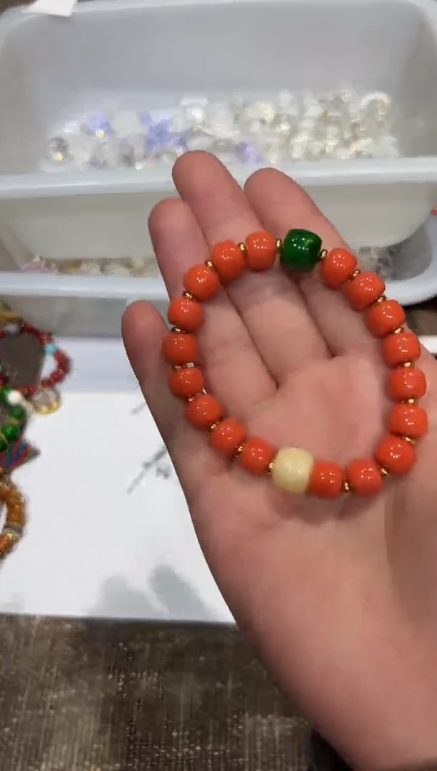 无非金属多样性发一25