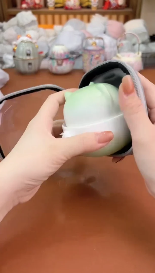 旅行茶具@@允礼茶器通用链接 这个真的很便宜