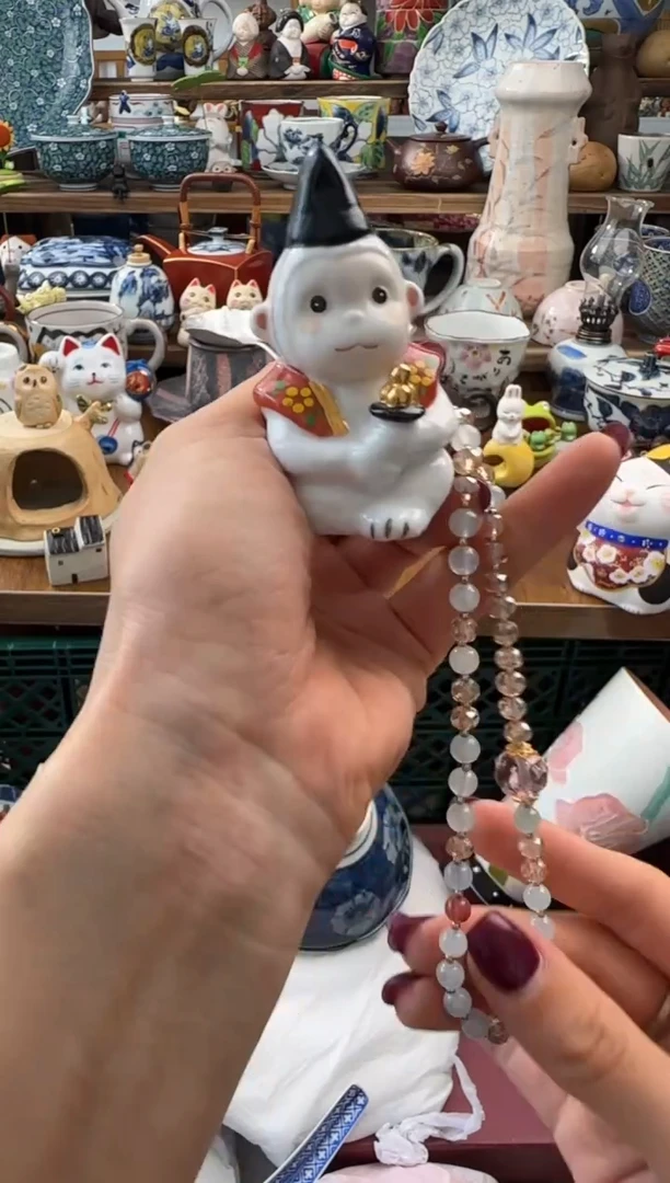 瓷器AAAAAAAAAAAAAAAA