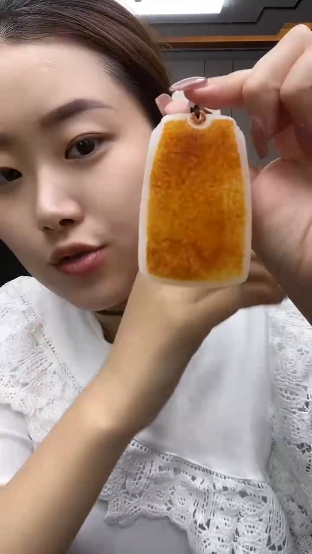 籽料无事牌多样性发货任意一件