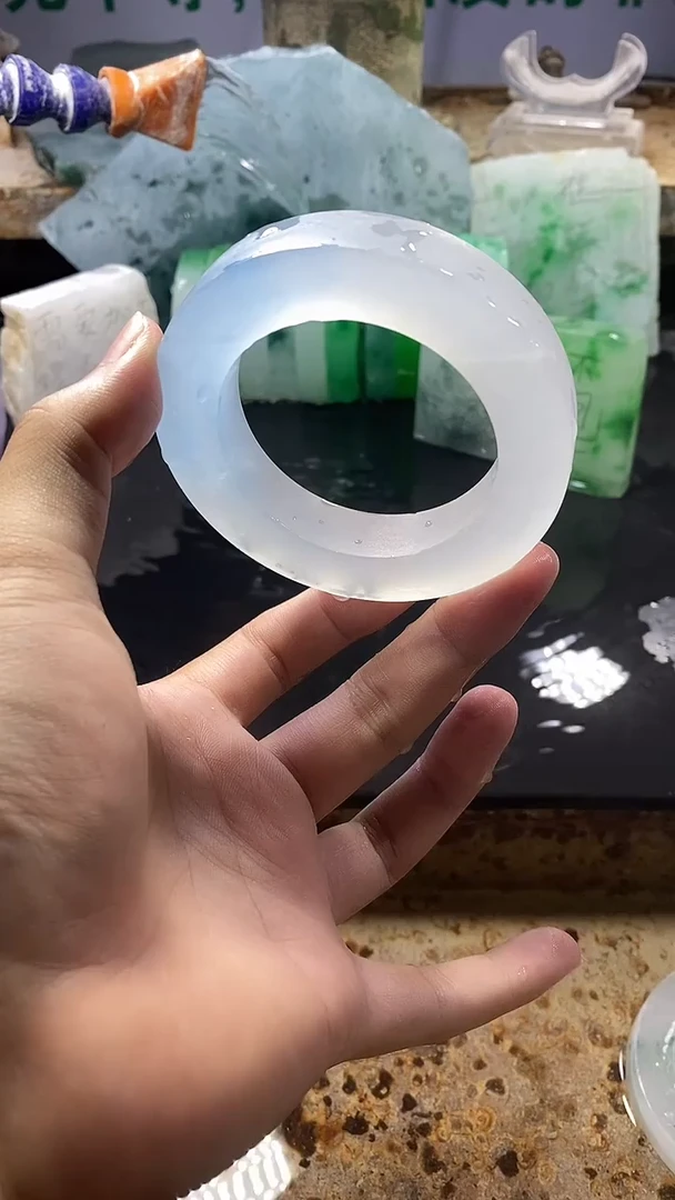 玉多样性拍一发一