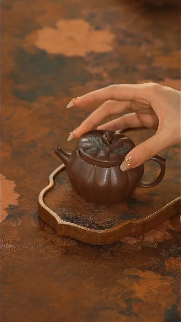 11留器茶斋高货瓷器@@LQ9378