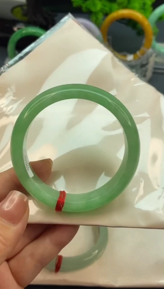 闪购为准，一物一图。