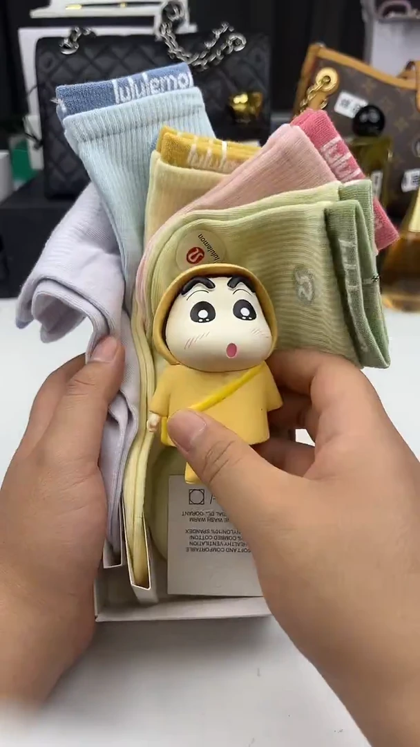 摆件瓷片七天无理由包邮