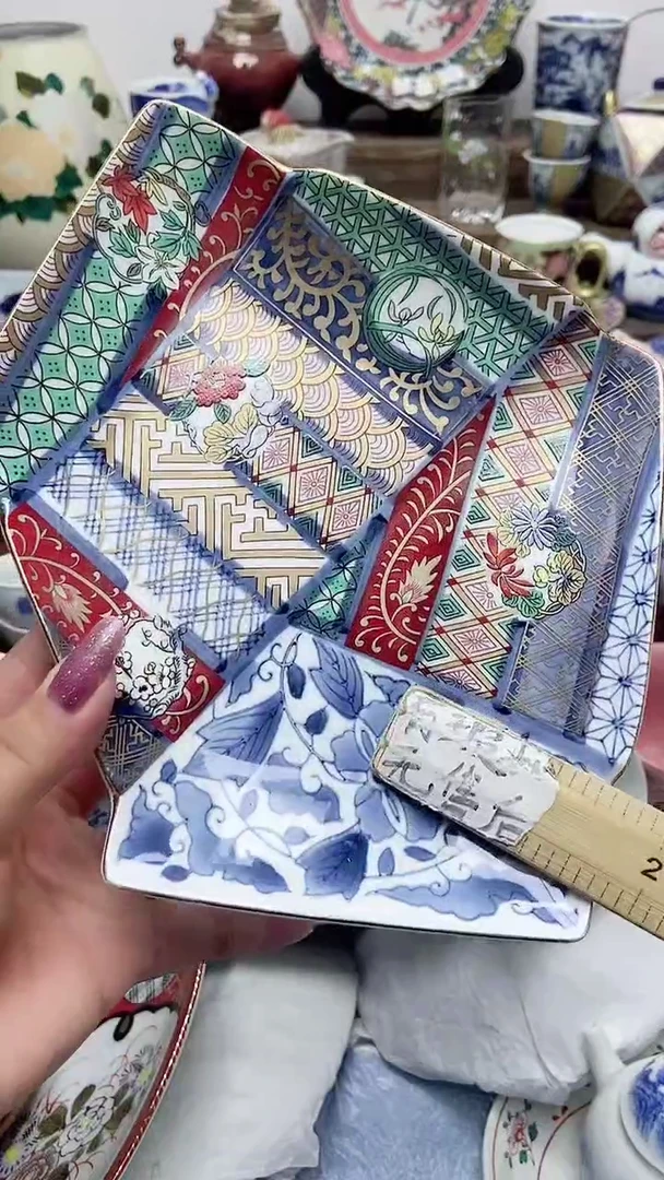 A**y闪购名称闪购名称