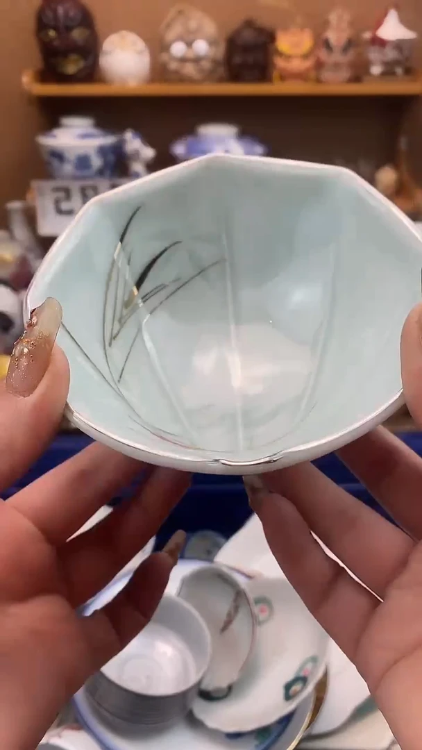 瓷片灵*xxxxxxxxxxx960