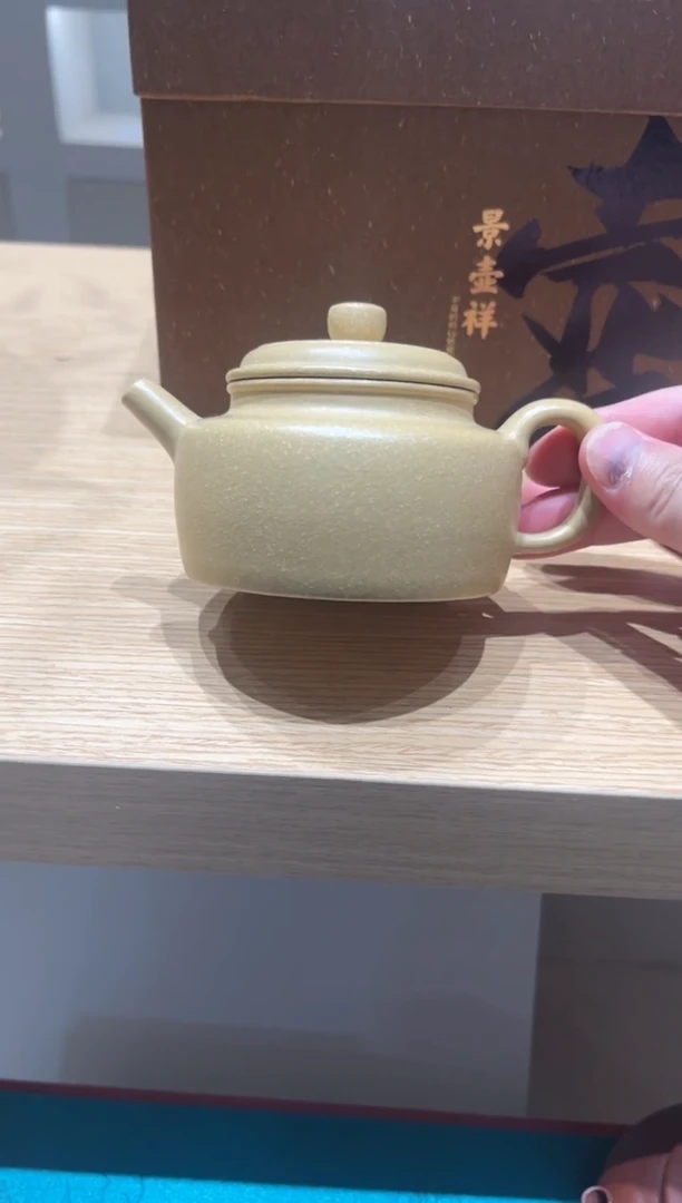 茶壶紫砂1111111111111