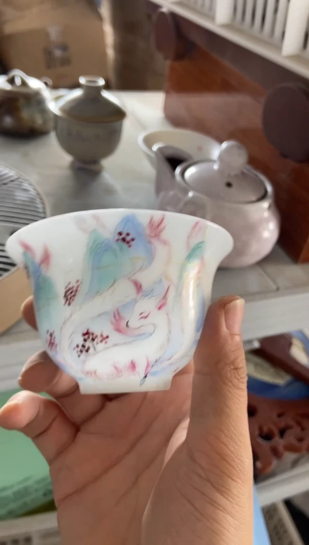 无运费险有瑕疵的摄影的产品有使用过的痕迹有点脏介意勿拍