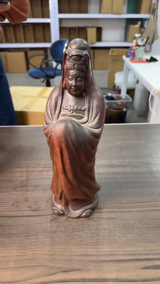 陶瓷松叶闪购专属链接