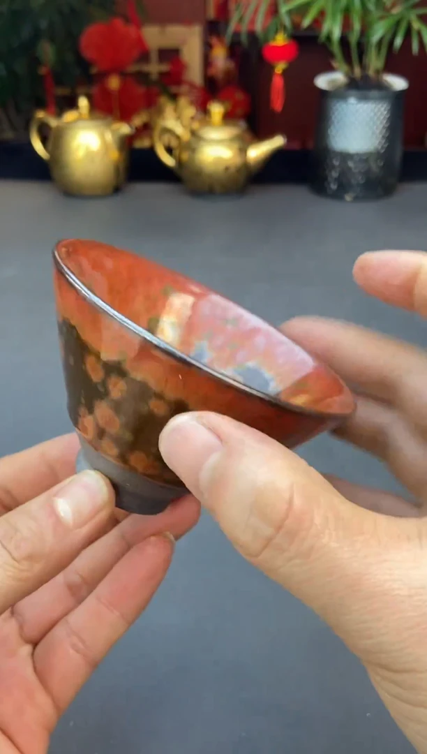 【闪购商品】茶盏@@@@88888888截图为准