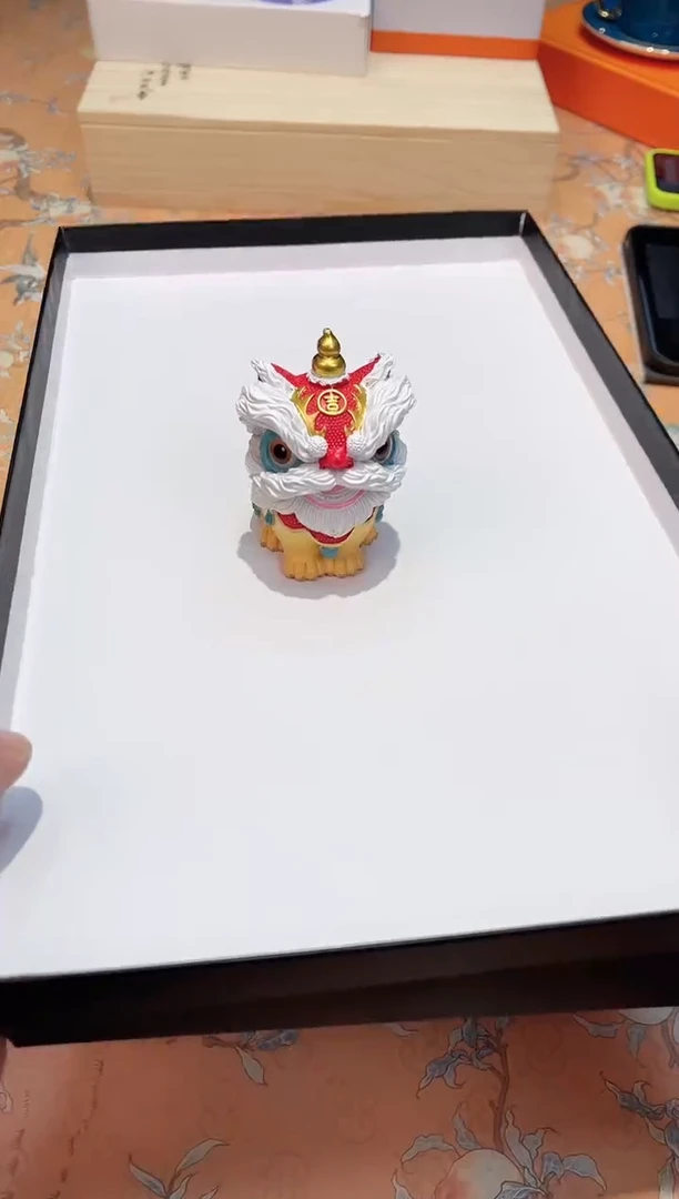 【闪购商品】瓷片219************