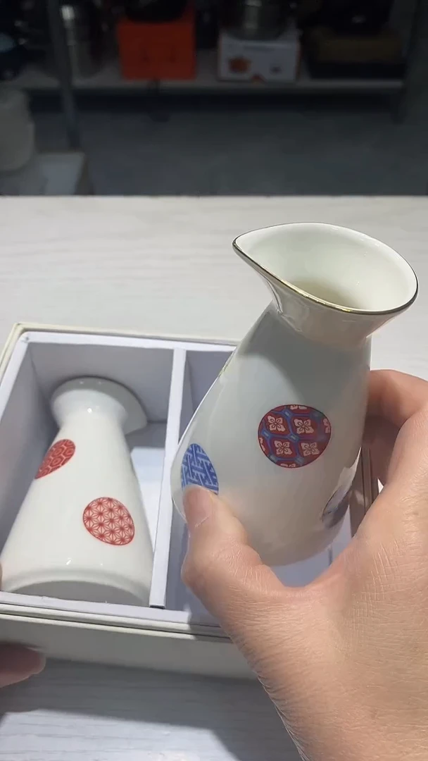 瓷片生活的本意就是开心@@1