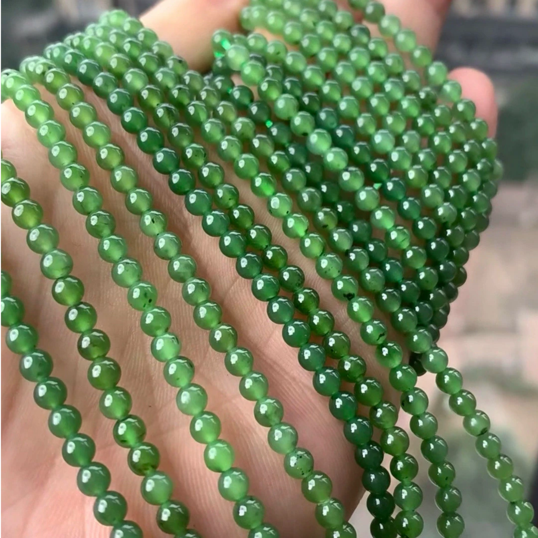 【J601-699】和田散珠diy配件