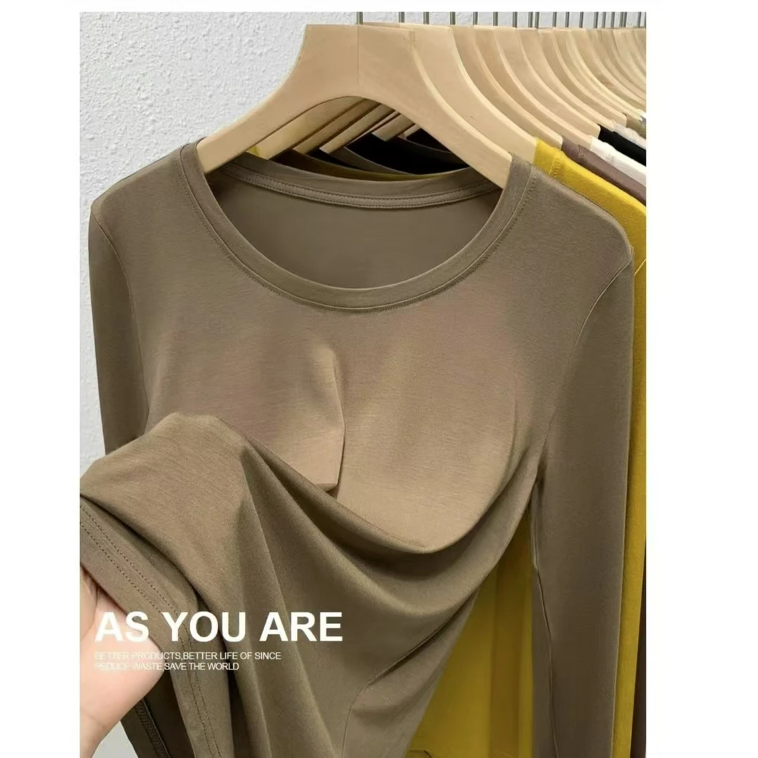 XS671时尚休闲秋冬装上衣