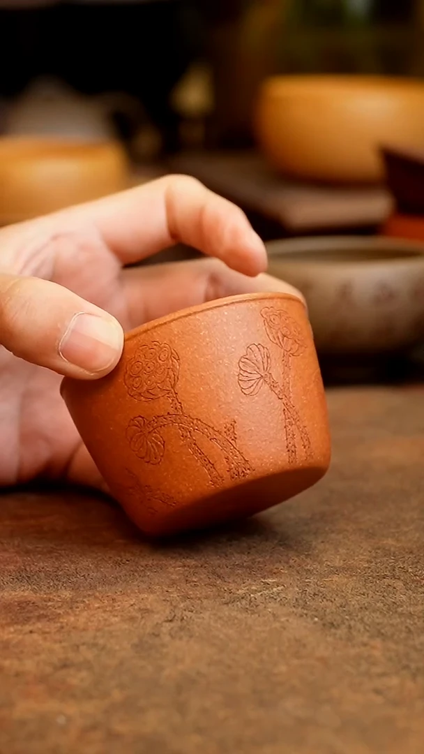 茶杯紫砂1111111111111111