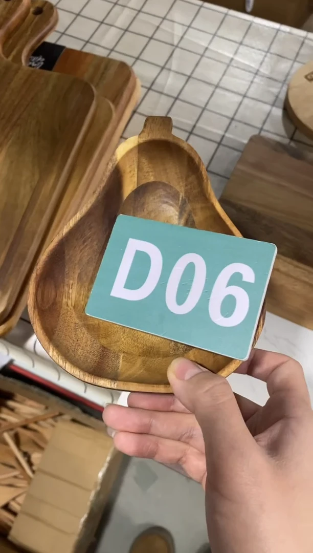 【闪购商品】2025/2/22 D06