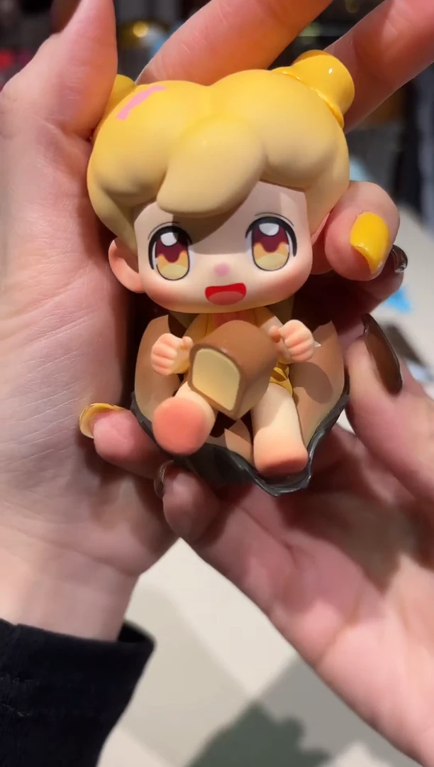 瓷器按编号下单  H117