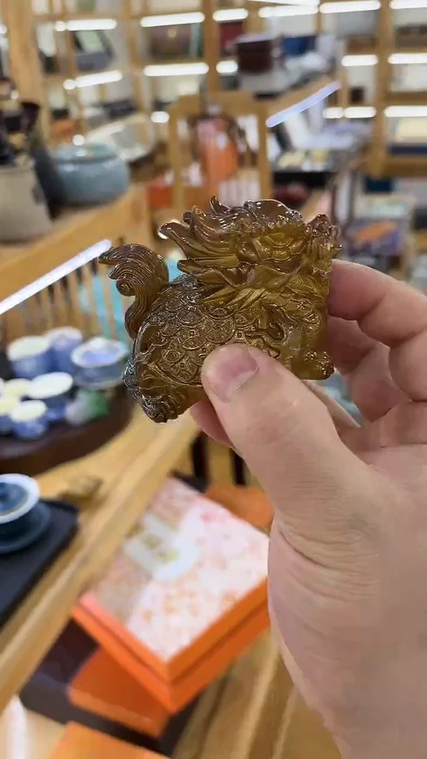 【闪购商品】岩传茶具岩传茶具@