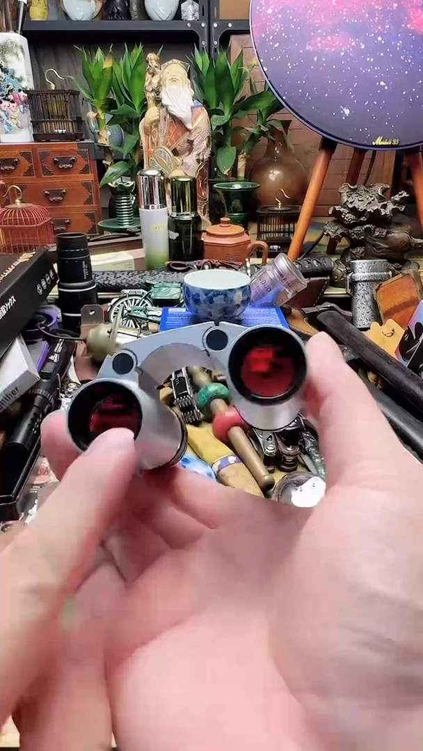 222摆件茶文化  工艺美术