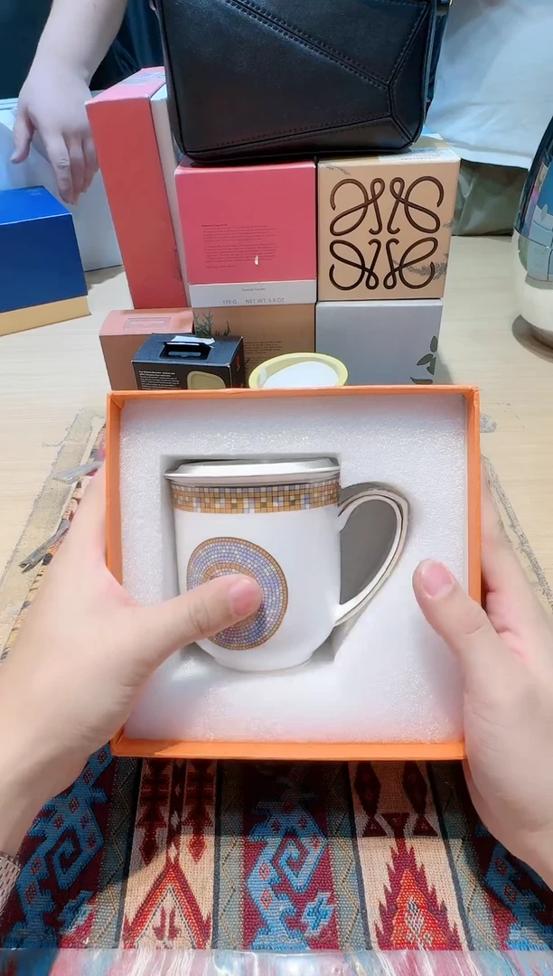 【闪购商品】瓷片111111111111111