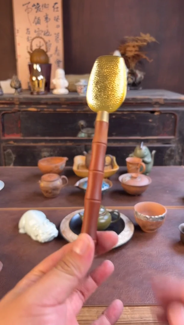 瓷片茶铲啊啊啊啊啊