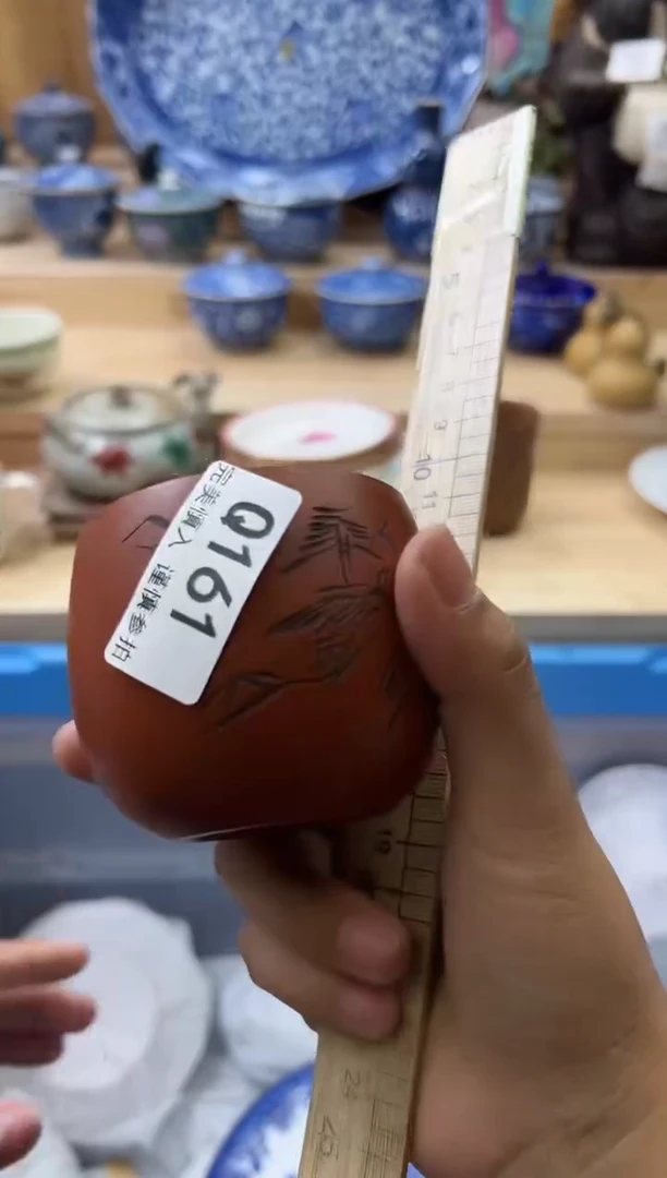 【闪购商品】瓷片161qqqqqqqqqqqqqq