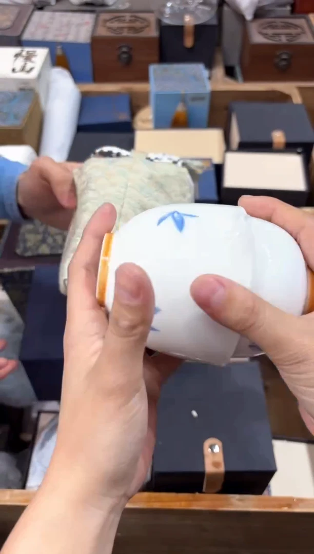 【闪购商品】瓷片@@@@@@@@@@@@5780