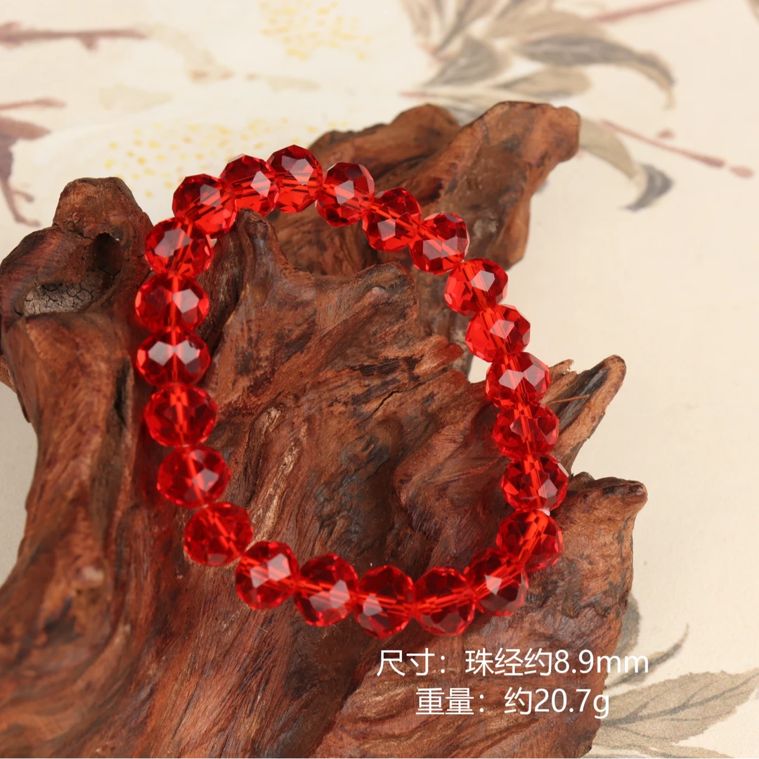 A026欧标臻奢饰瑰传藏手链保测（多样性选其一）