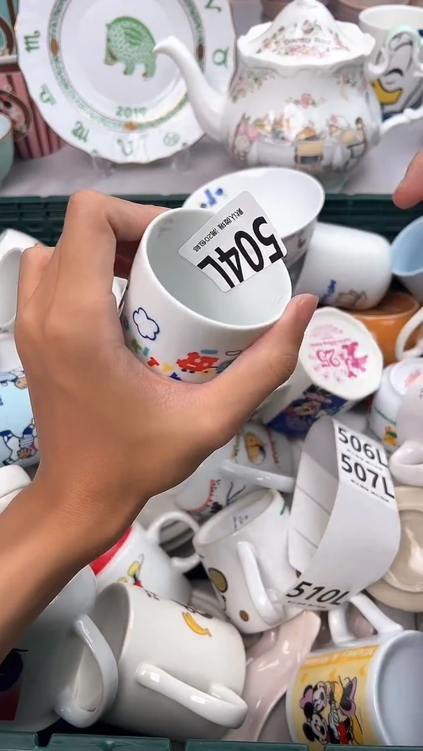 瓷片赖*504L瓷器瓷器瓷器瓷器