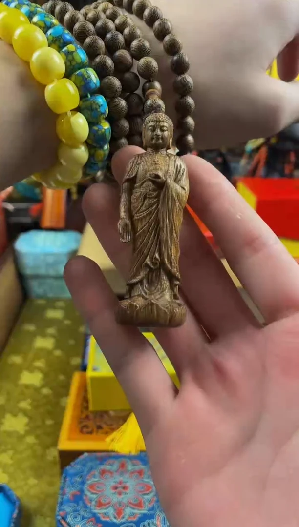 木世缘夕玉山直播精选推荐