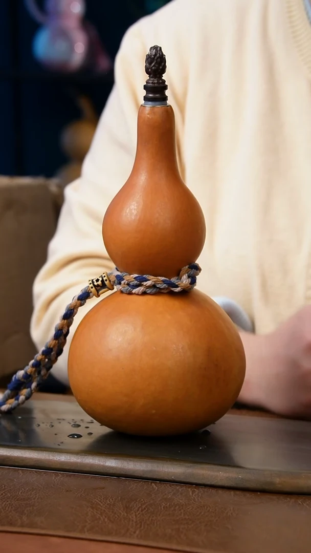 热水酒葫芦 一物一拍J854