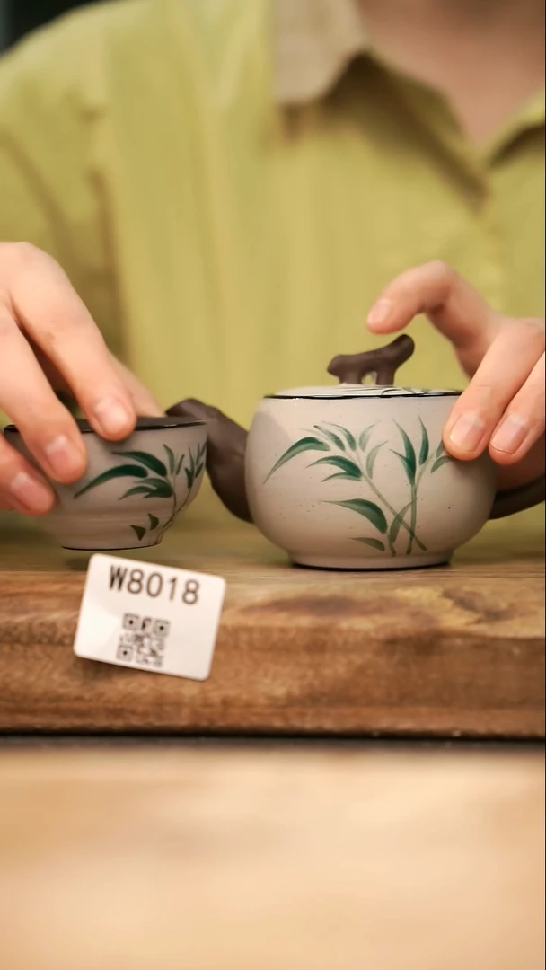 【经典福利】/ 套装@@W8018