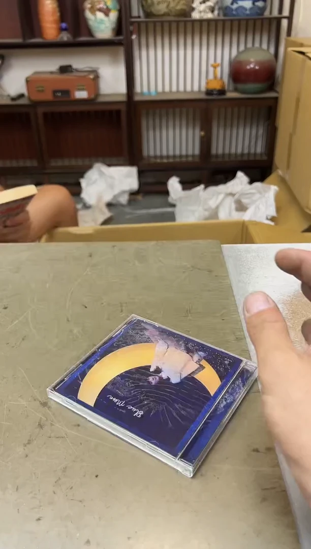瓷片1513聚宝缘海淘精选