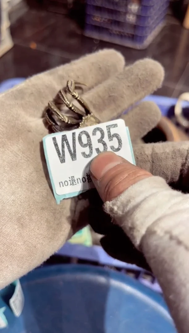 【闪购商品】瓷片瓷片瓷片瓷片瓷片