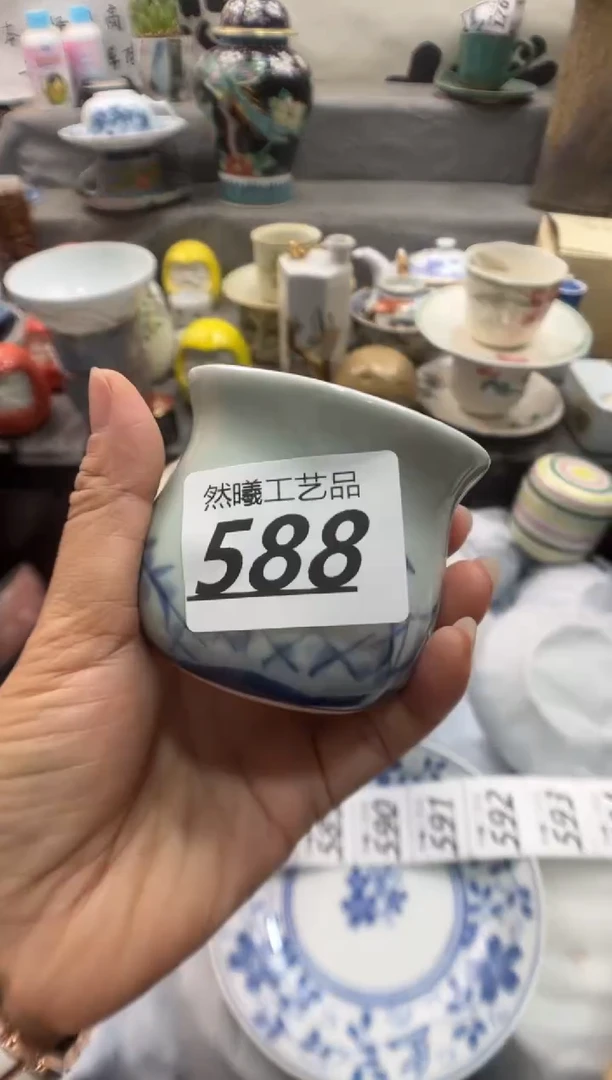 瓷片姑***丽588