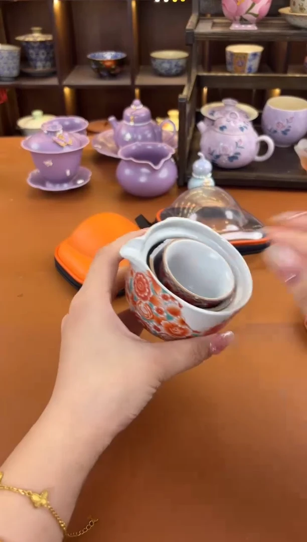 库存仅剩一单（不带礼盒）