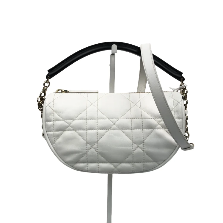 95新/迪奥/C1366347478/[251026zbb]