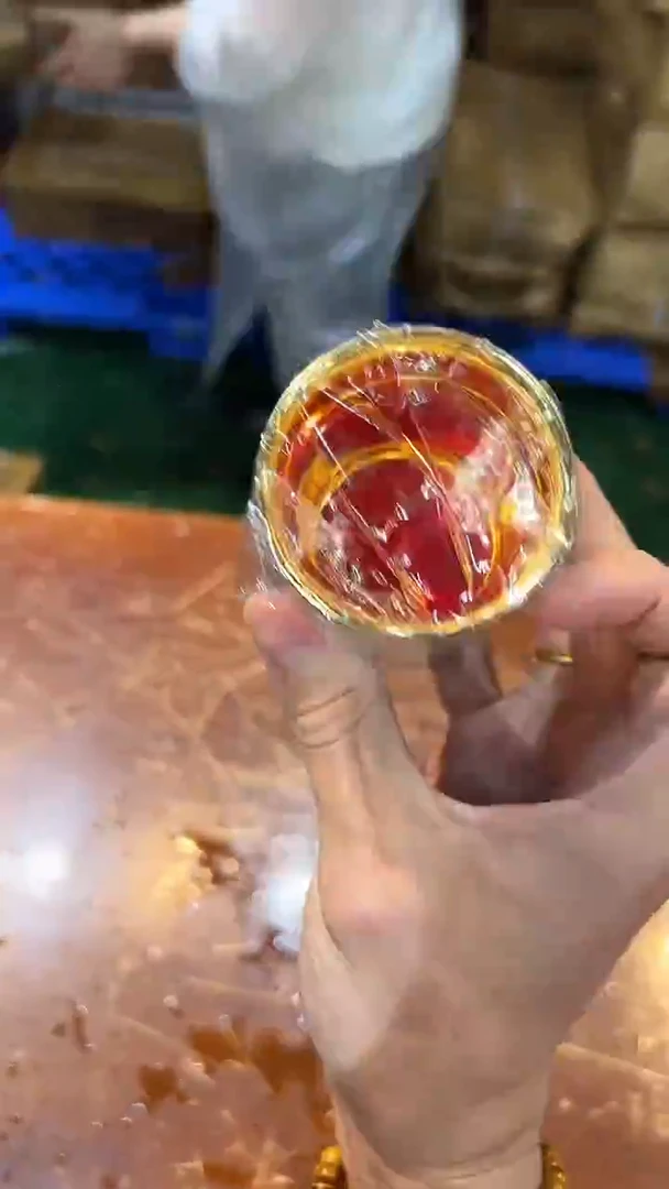 清货搏赢甄选陶瓷茶具链接