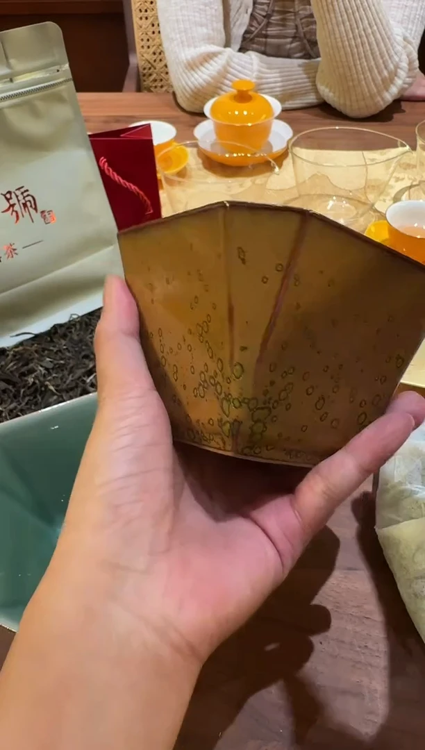 王林强四方水洗--------