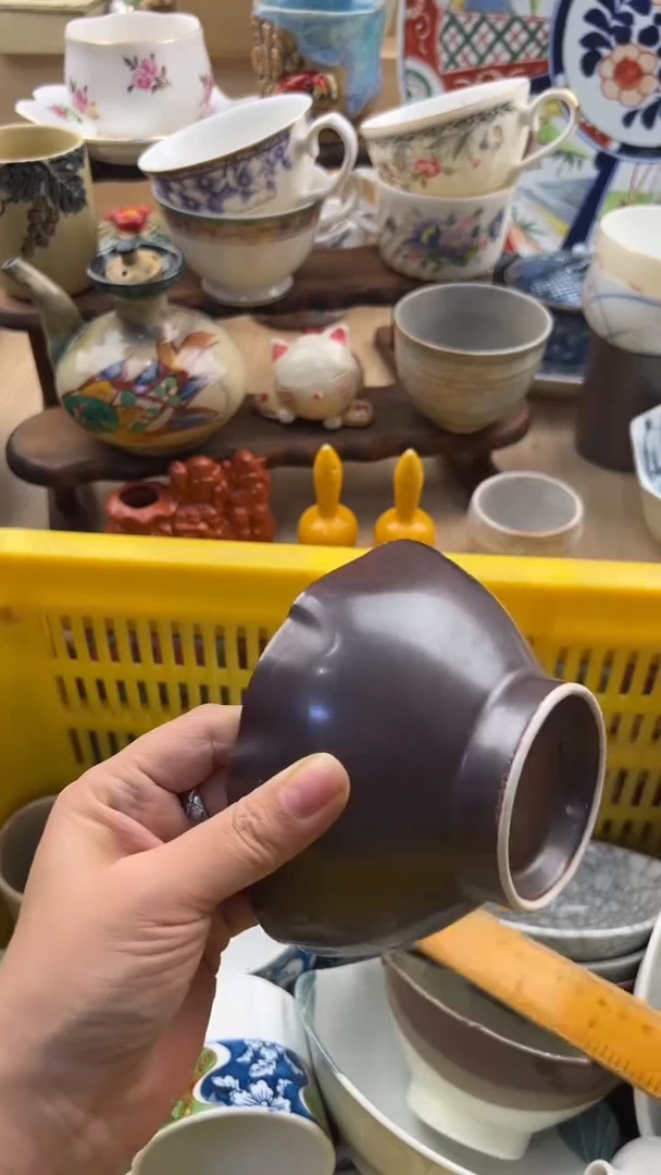 367默认微瑕，满20元包邮
