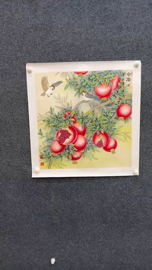 国画12.7-臻选-福利国画-53